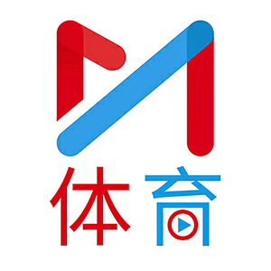 里奥夸尔托U20